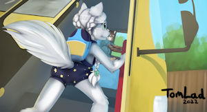 4222402_TomLad_bts_lustxfor_c.png