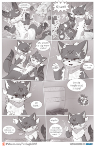 [FireEagle2015] Ancient Relic Adventure [Polish by ReDoXX] p.102