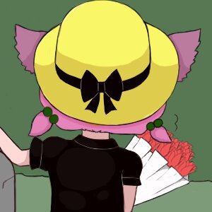 014 - 015
