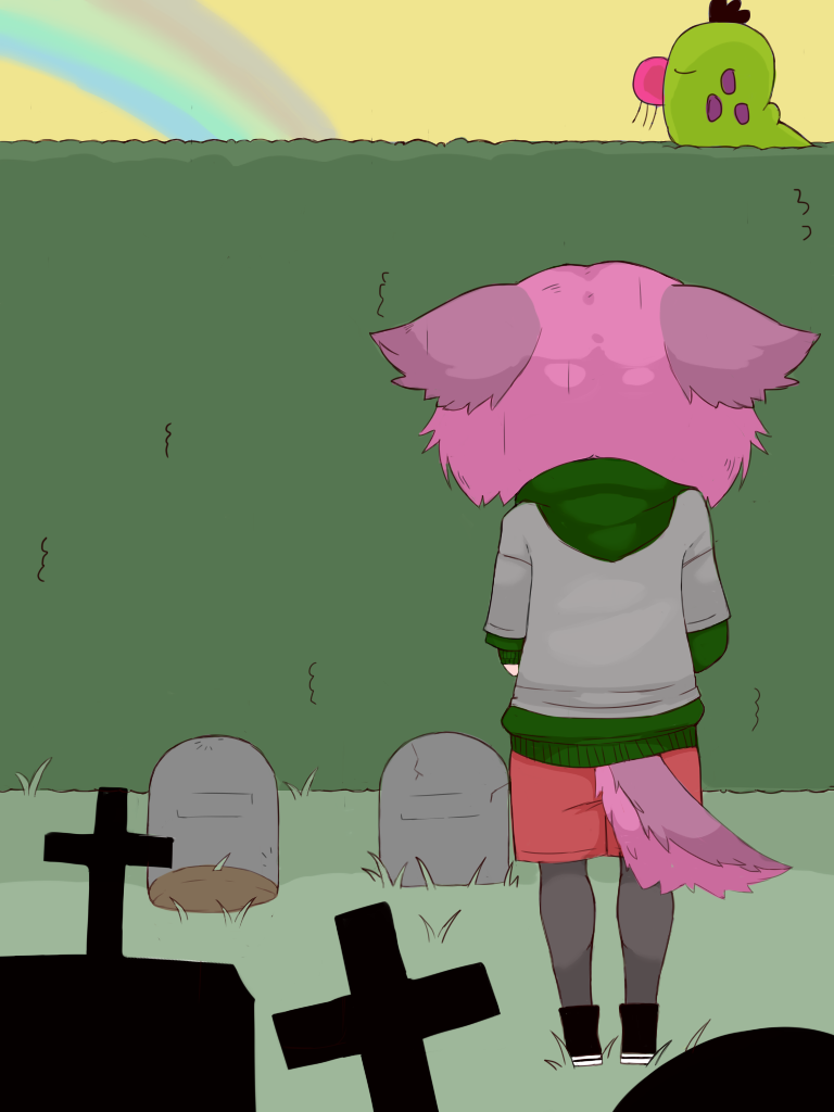 4222415_hanage1_4.png