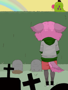 4222415_hanage1_4.png