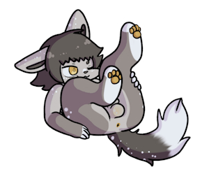 4222476_CubCore_presenting1.png