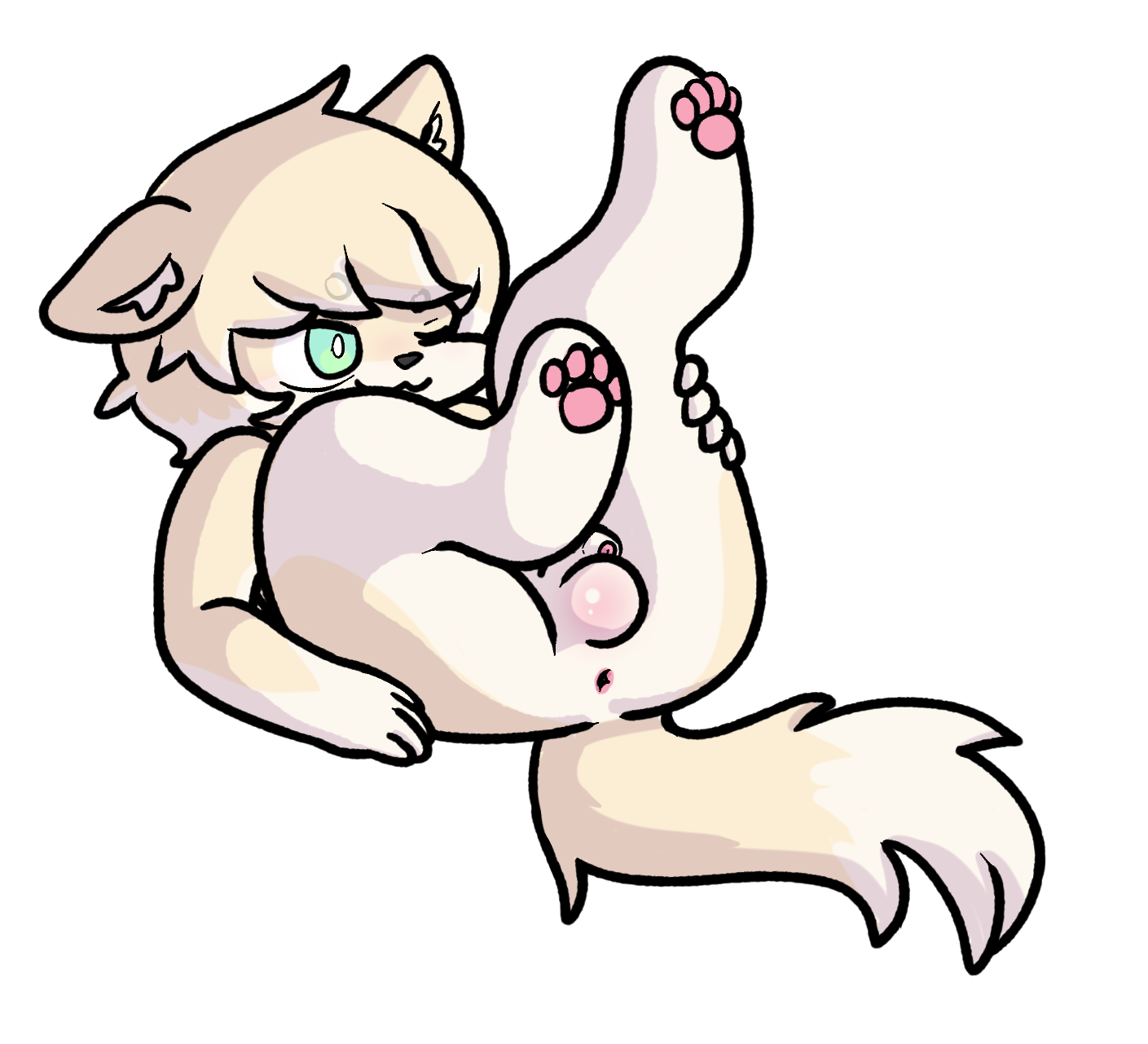 4222618_CubCore_presenting2.png
