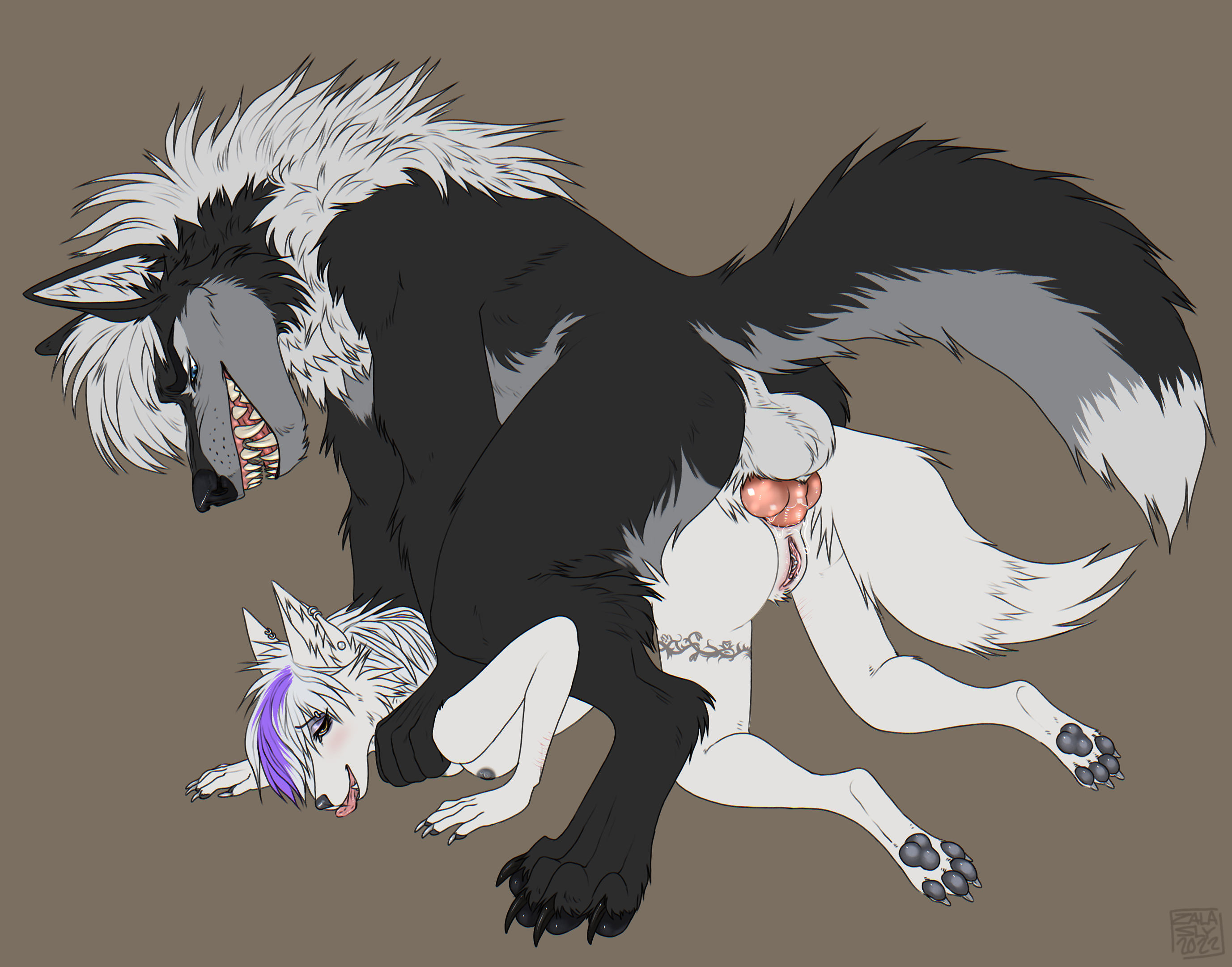 4222466_Nightdancer_werewolf-encounter-2k.png