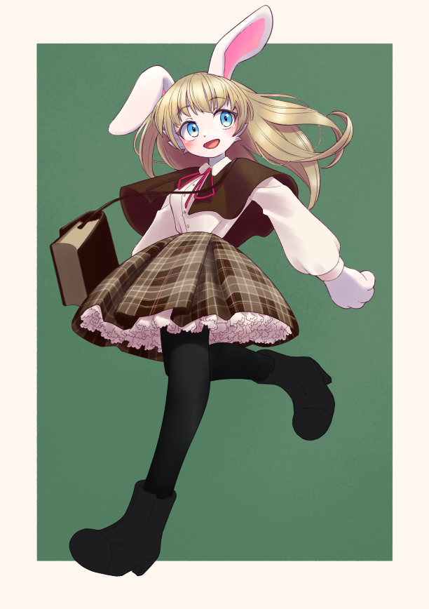 4222709_unousaya_rabbitbrown.png