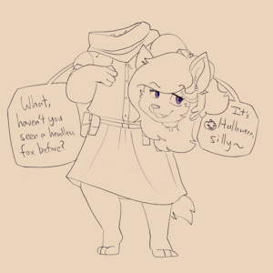 October 25th Stream Sketches