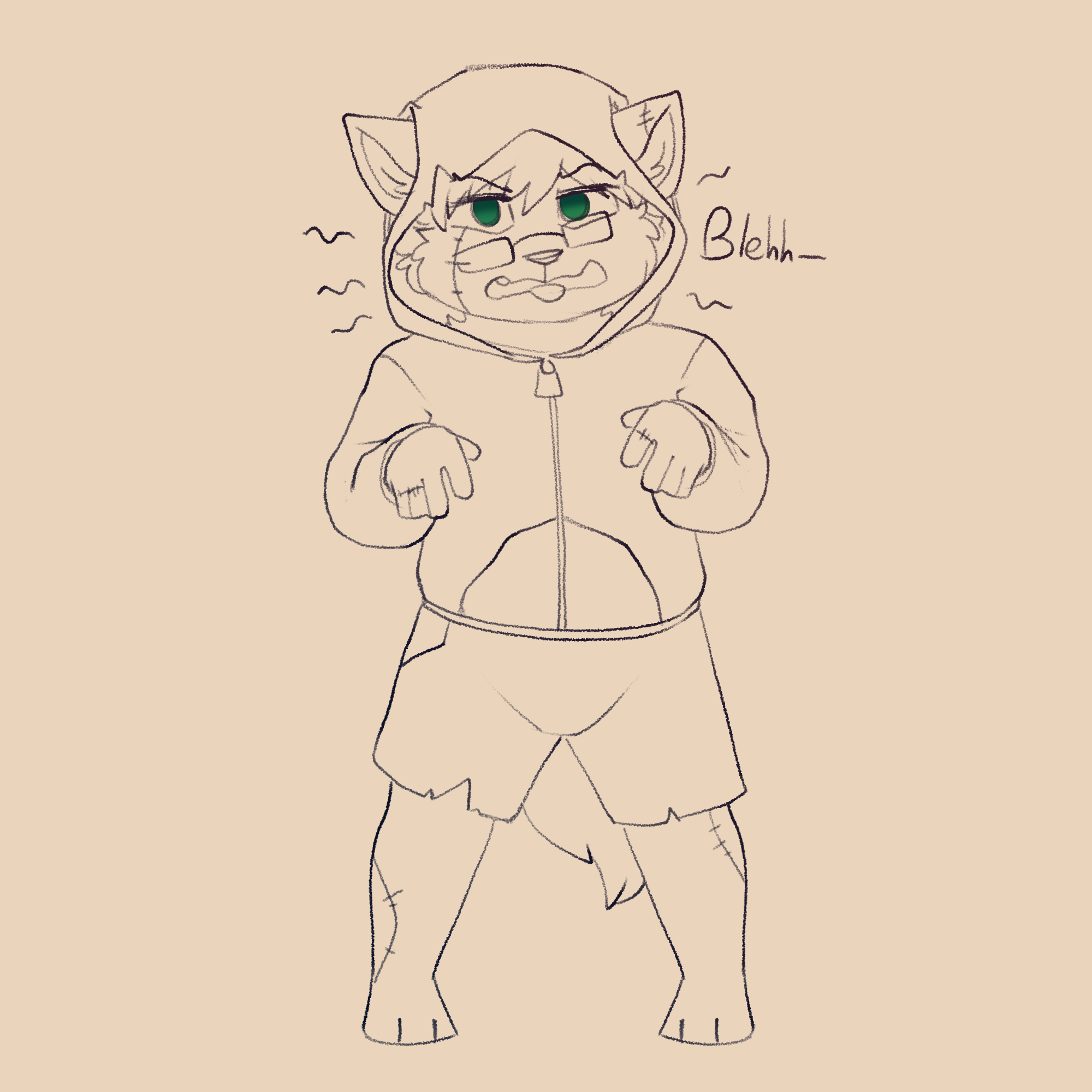 4222871_Battler_october_stream_sketches_gavinalvarez_10.png