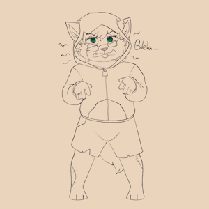 4222871_Battler_october_stream_sketches_gavinalvarez_10.png