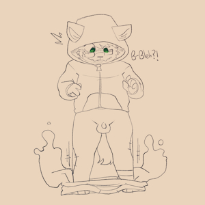 4222872_Battler_october_stream_sketches_gavinalvarez_11.png