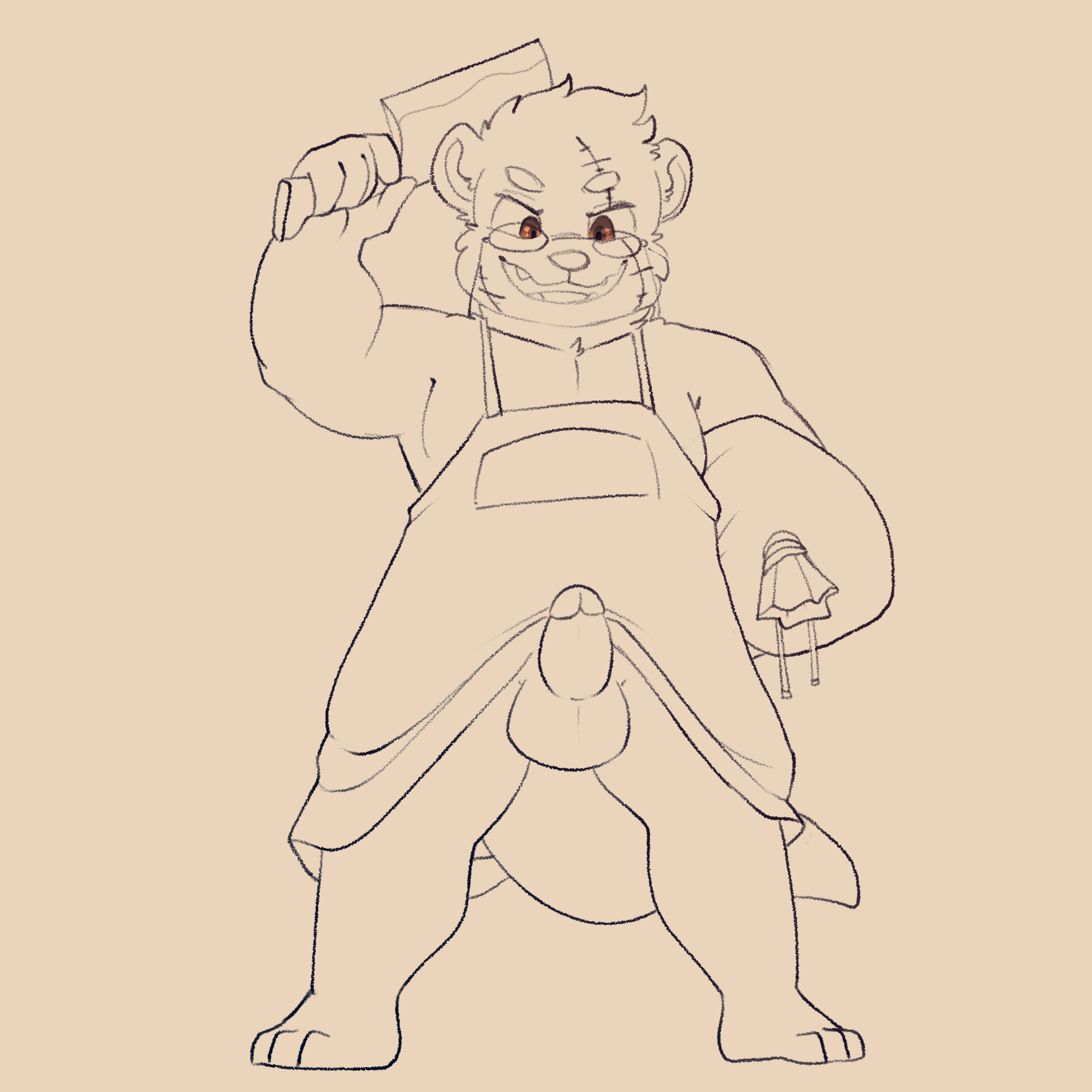 4222874_Battler_october_stream_sketches_knavie_2.png