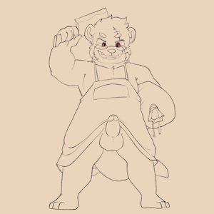 4222874_Battler_october_stream_sketches_knavie_2.png