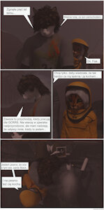 [LITTLEFisky] Little helper epilogue [Polish by ReDoXX]p.03