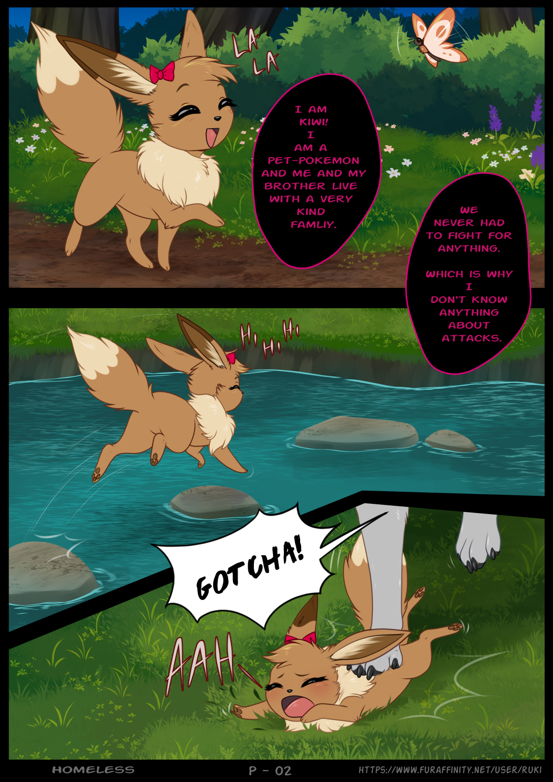 4223094_RukiFox_homeless_02_small_by_rukifox.jpg