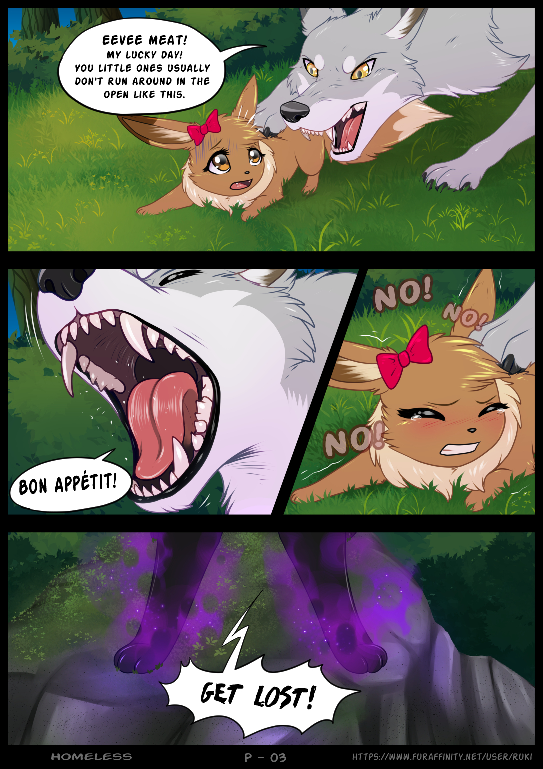 4223095_RukiFox_homeless_03_small_by_rukifox.jpg