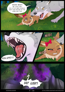 4223095_RukiFox_homeless_03_small_by_rukifox.jpg