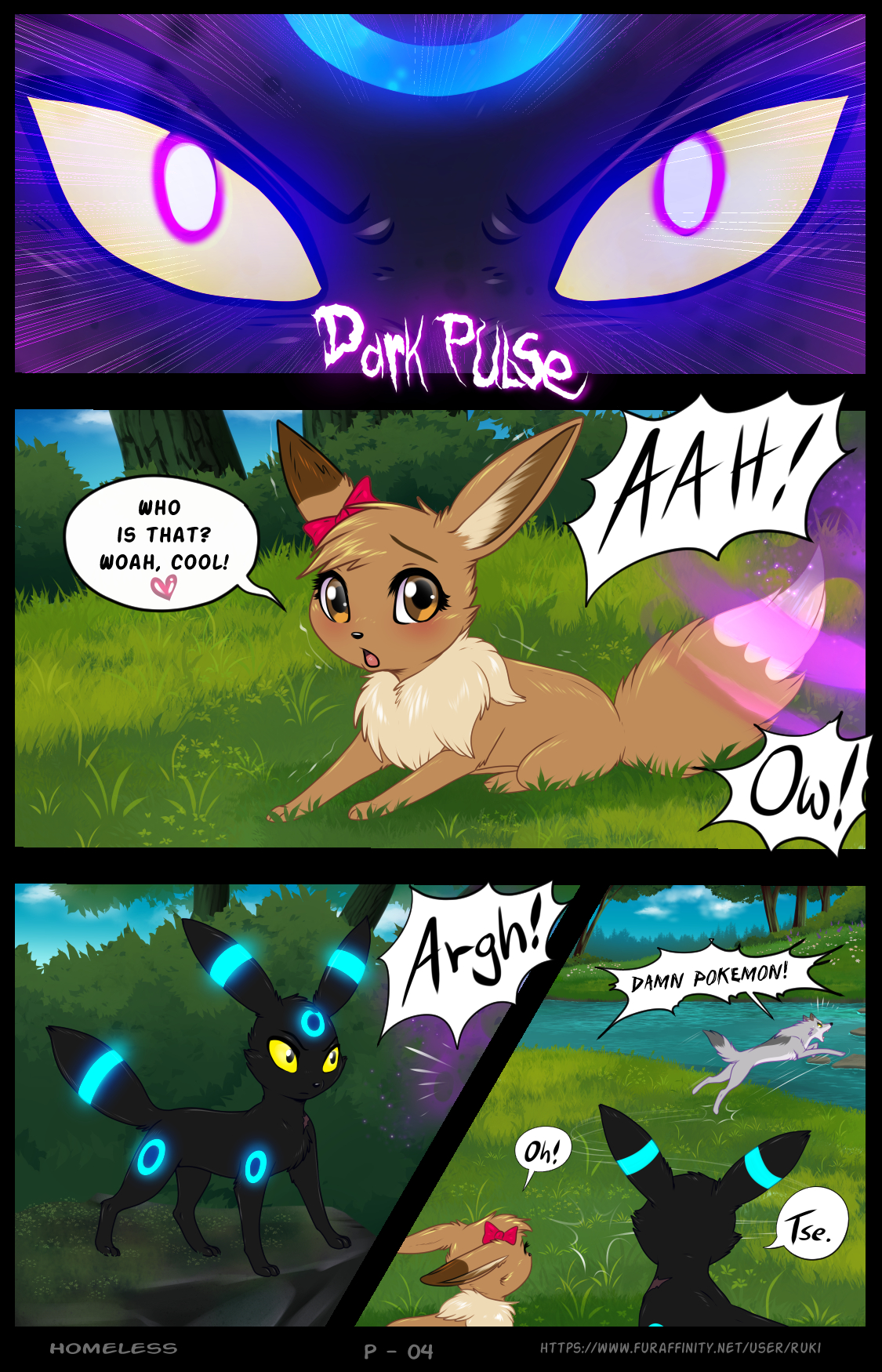 4223096_RukiFox_homeless_4_small_by_rukifox.jpg
