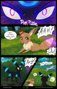 4223096_RukiFox_homeless_4_small_by_rukifox.jpg