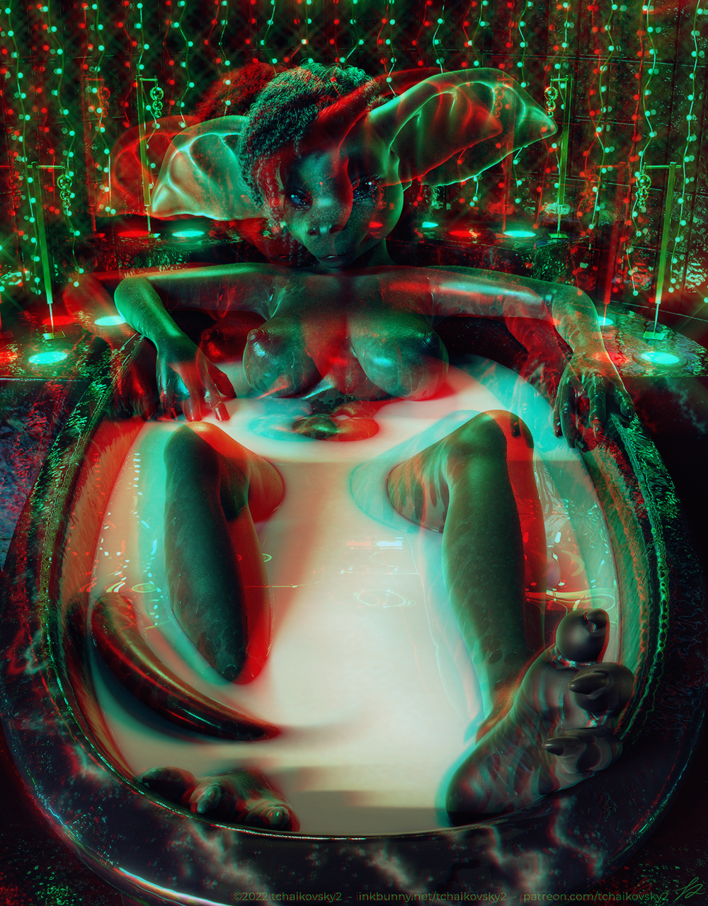 4223233_tchaikovsky2_bathe_in_my_milk_stereo.png