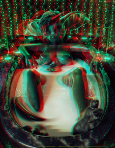 4223233_tchaikovsky2_bathe_in_my_milk_stereo.png