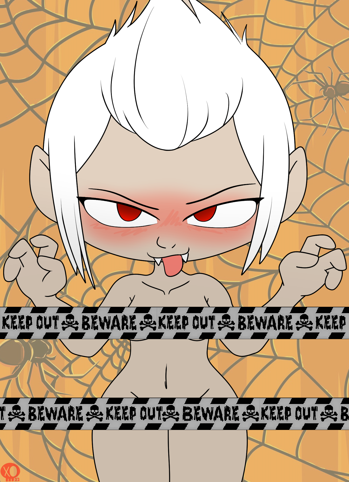 4223275_Neversoft_day_25_vampire_ib_lxander191_.png