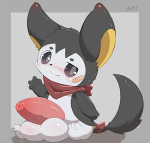 4223612_fisuku_d90e2c6e-b6b9-4243-8bbf-51d924f932ee.png