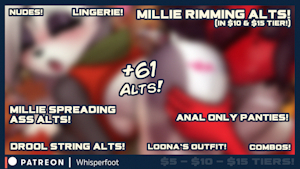 4223867_whisperfoot_rimad.png