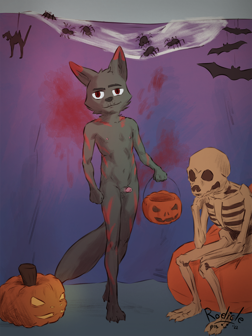 4224222_Rodicle_mikolai_naked.png