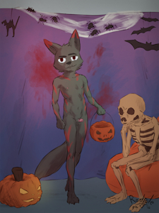 4224222_Rodicle_mikolai_naked.png