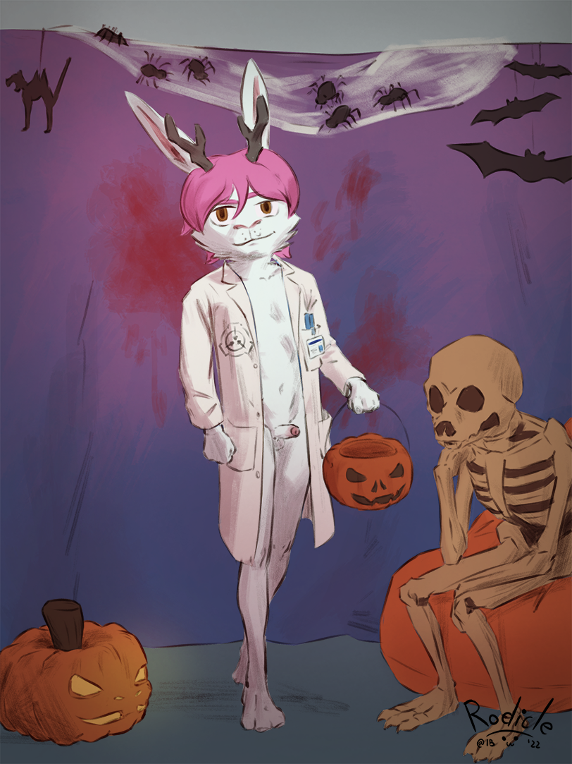 4224255_Rodicle_devon_costumensfw.png