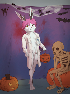 4224255_Rodicle_devon_costumensfw.png