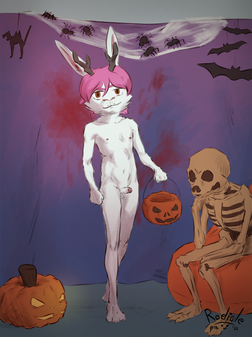 4224256_Rodicle_devon_naked.png