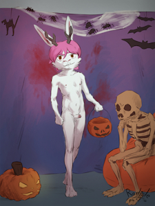 4224256_Rodicle_devon_naked.png