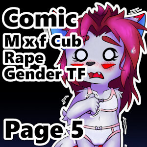Experiment #1253: Page 05