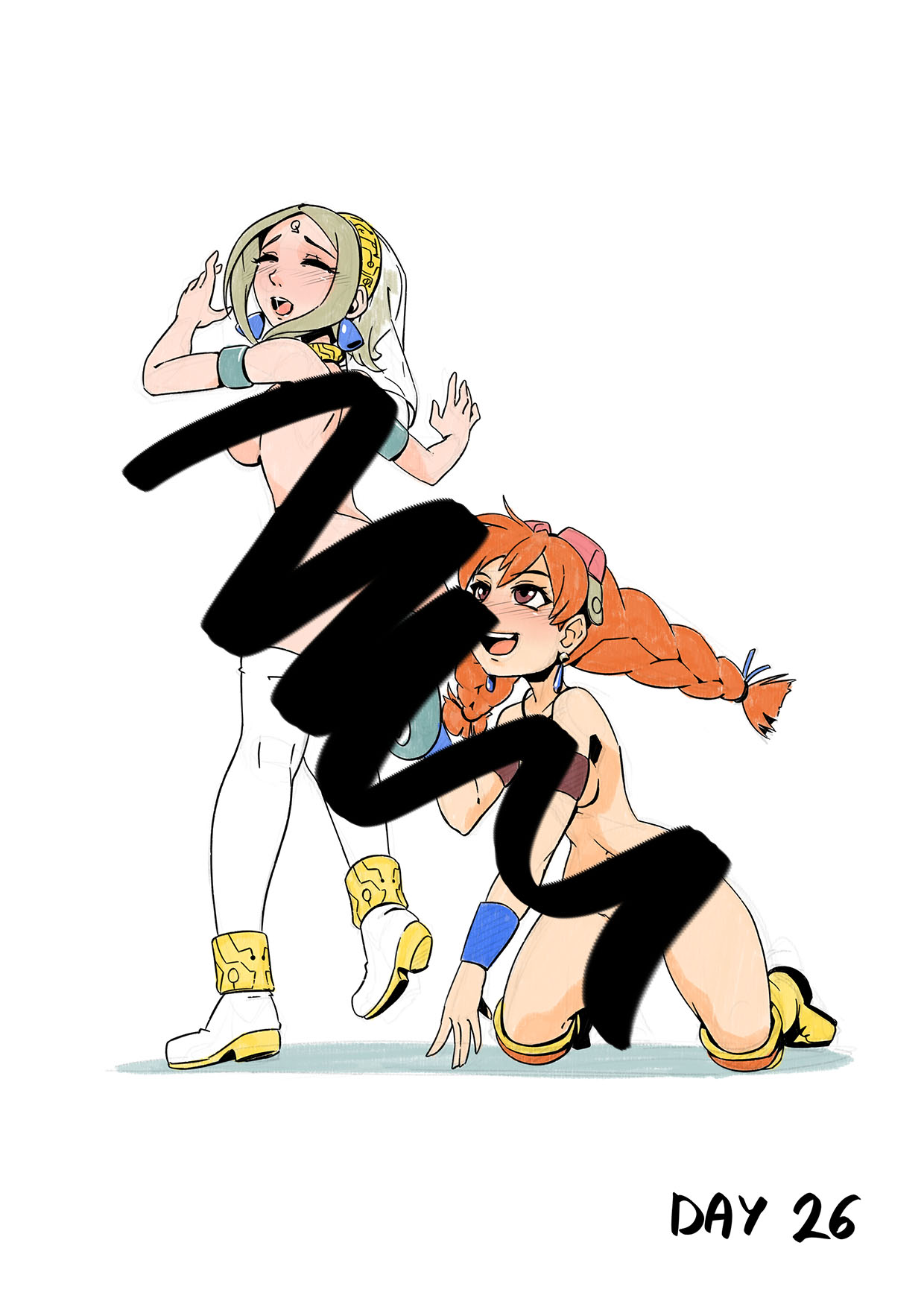 4224366_ReddishFox_dia_26_censored.jpg