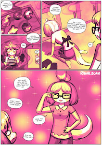 Cooking With Sis
