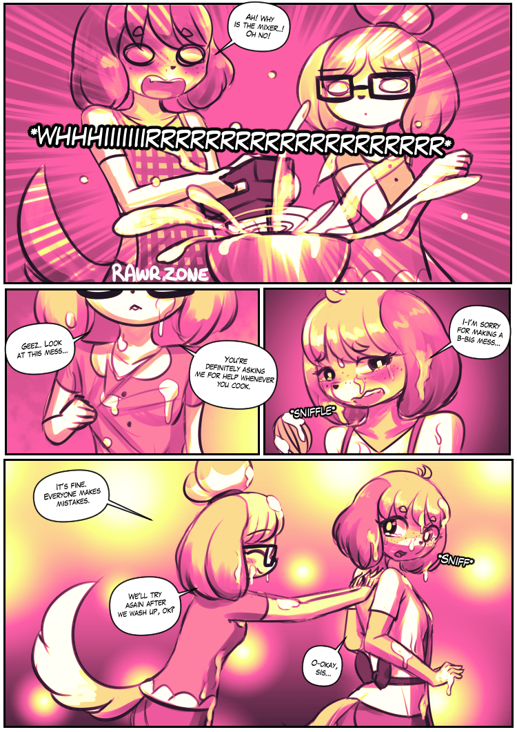 4224432_lumineko_cooking_with_sis_002.jpg