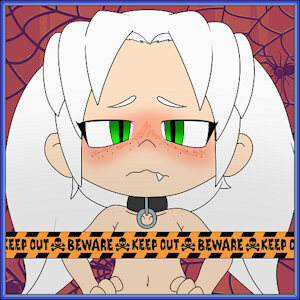 4224533_Neversoft_day_26_bratty_precocious_ib_lxander191_.png