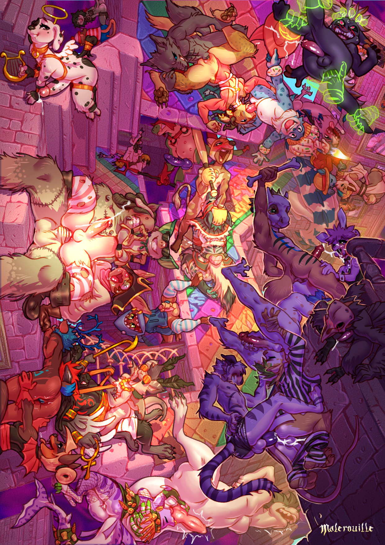 4224648_Malerouille_orgy_10-2022_1.jpg