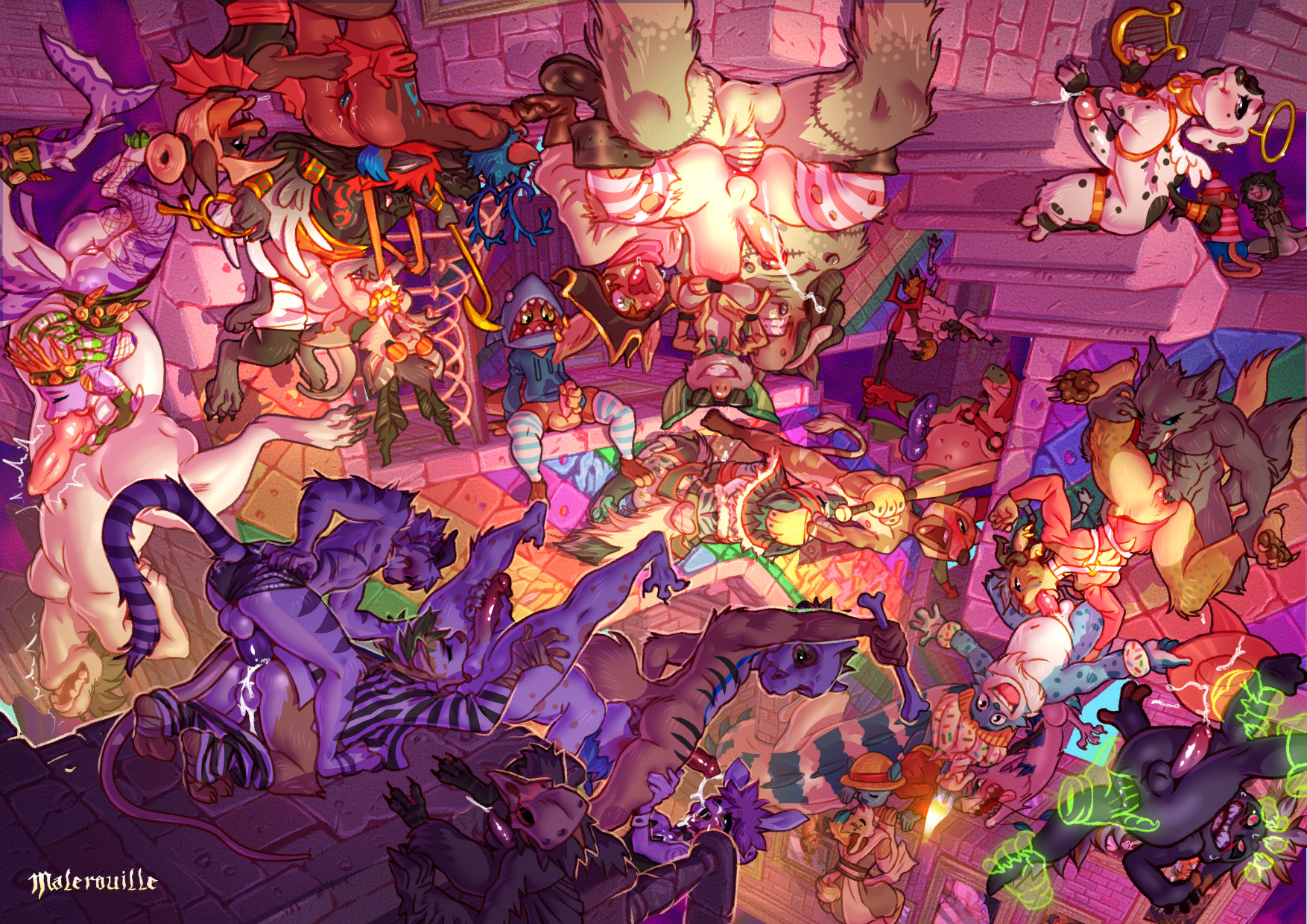 4224649_Malerouille_orgy_10-2022_2.jpg