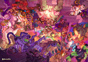 4224649_Malerouille_orgy_10-2022_2.jpg