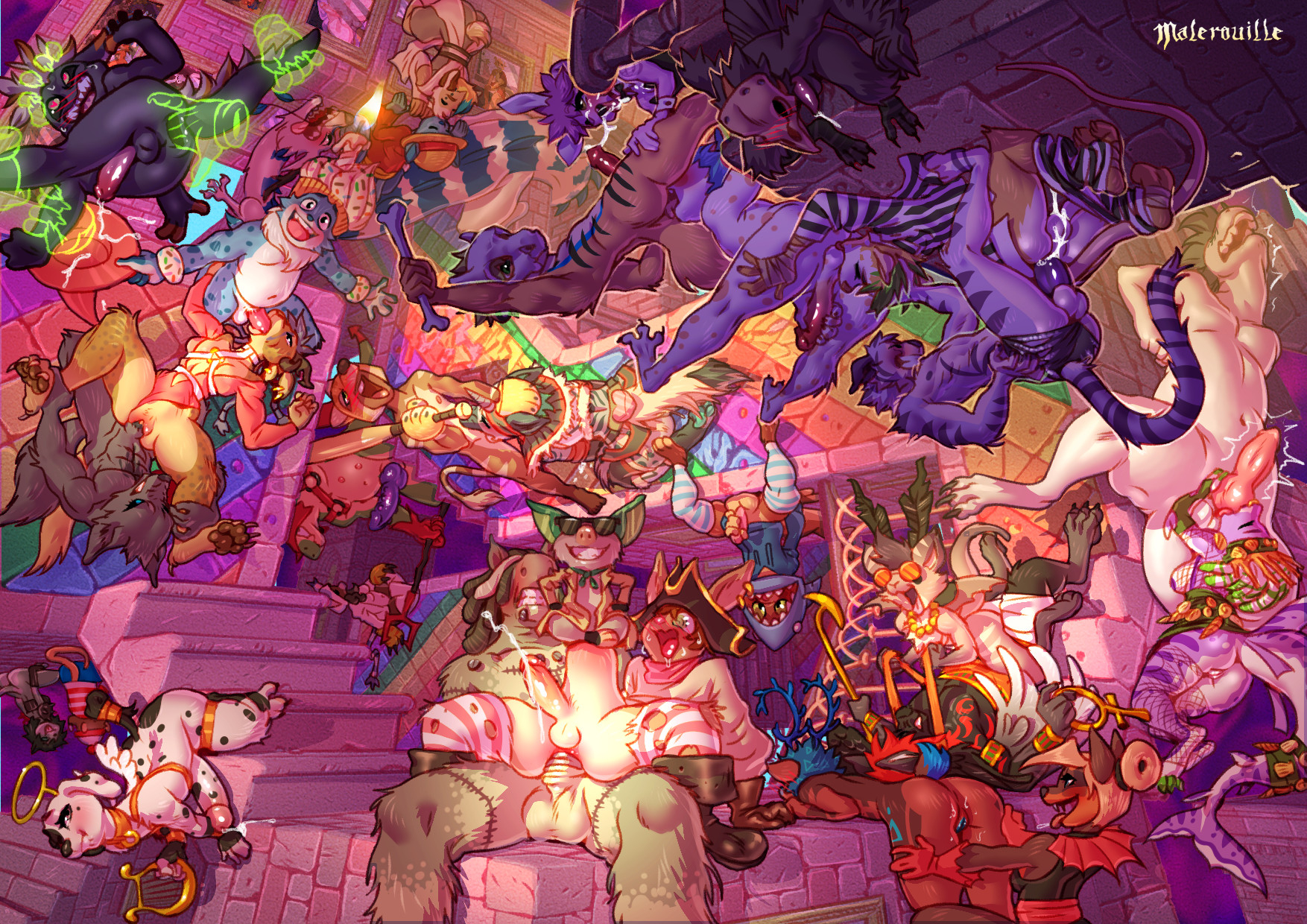 4224650_Malerouille_orgy_10-2022_4.jpg