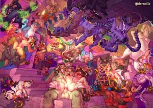 4224650_Malerouille_orgy_10-2022_4.jpg