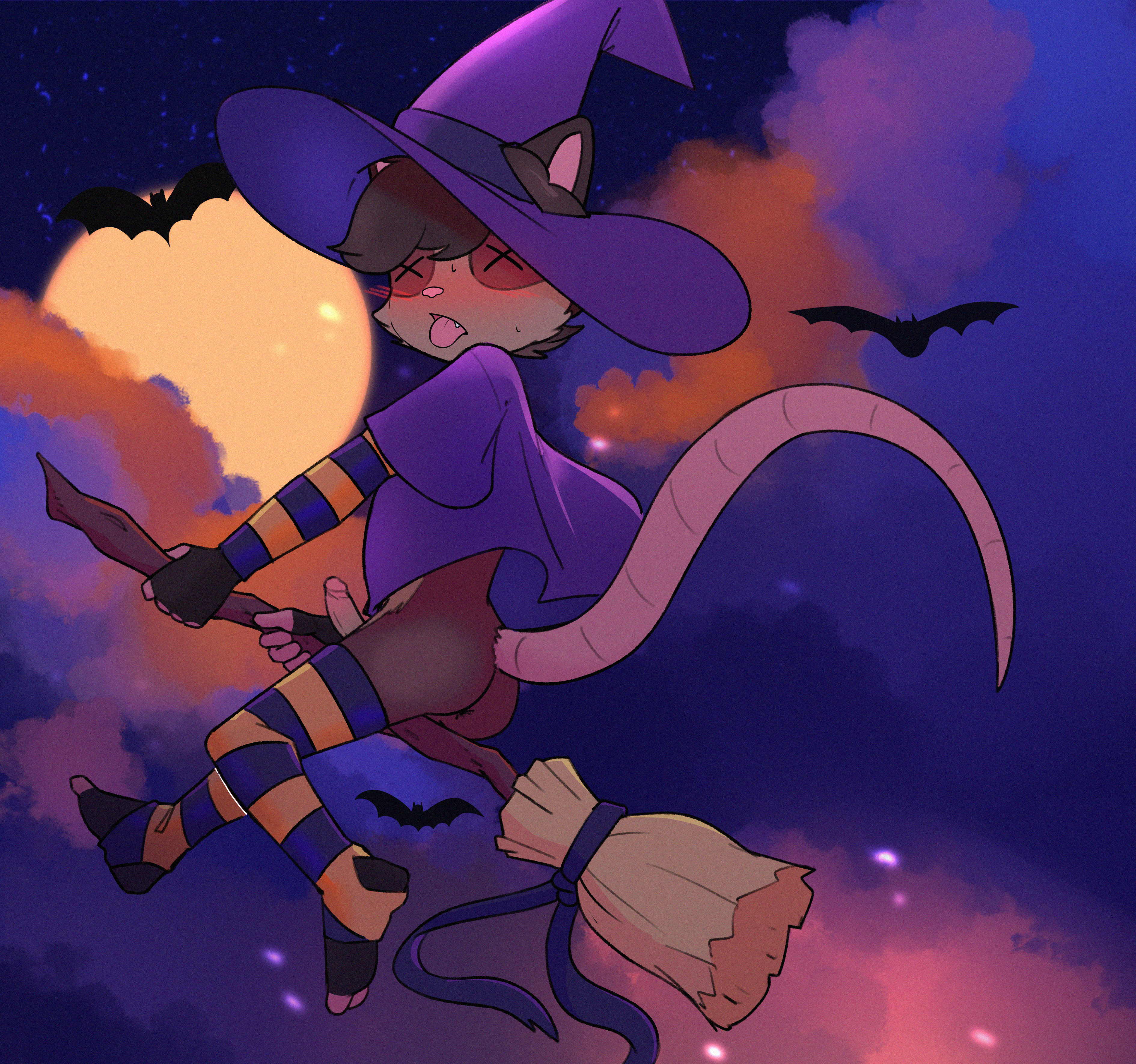 4225174_HairtriggerHyena_numberfour_hairtriggerhyena_lucienhallowyeenxdout.png