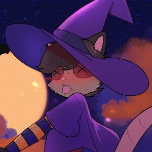 4225174_HairtriggerHyena_numberfour_hairtriggerhyena_lucienhallowyeenxdout.png