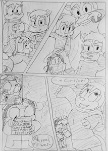 Quizzy 492