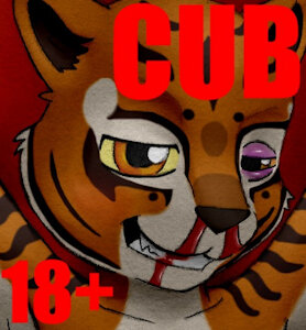 Cubified R34 17