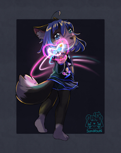 4225638_sumatsuki_petal2.1.png