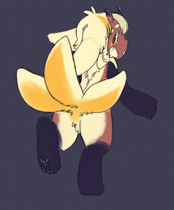 Umi sketchedump