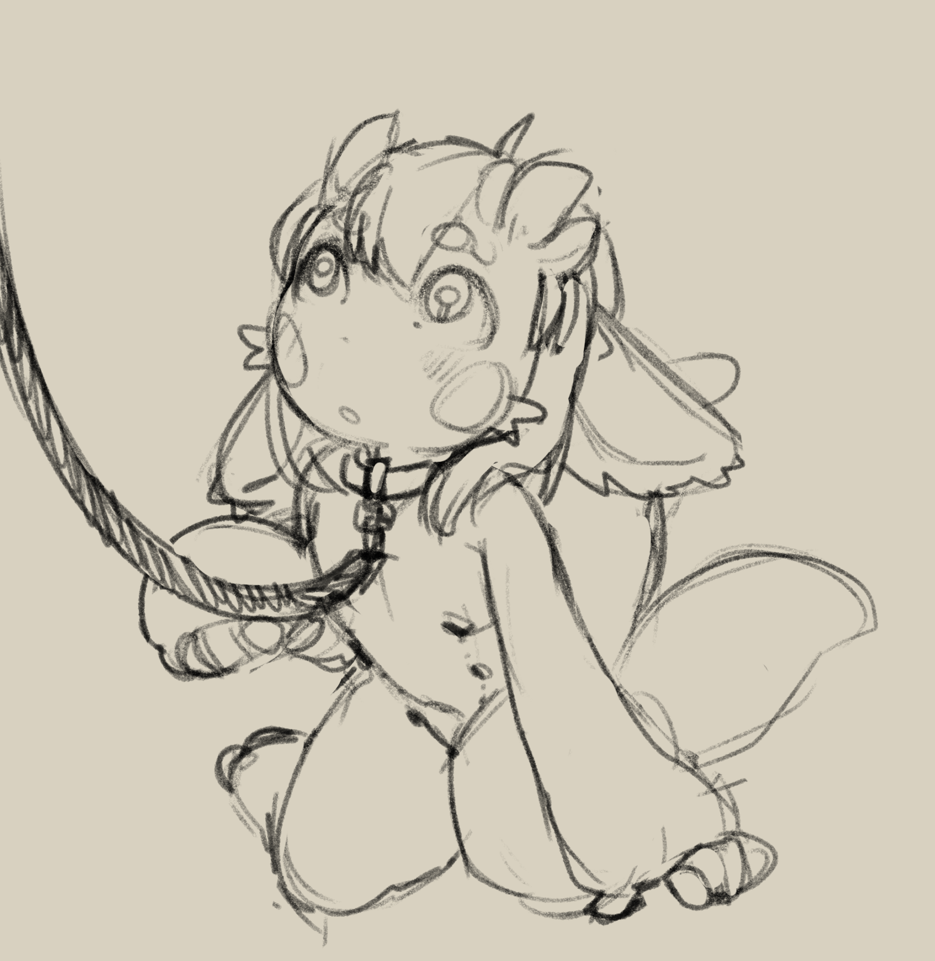 4225635_sumatsuki_illustration5_1_.png