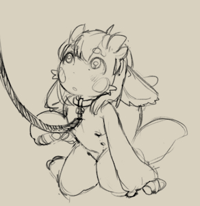4225635_sumatsuki_illustration5_1_.png